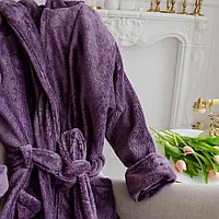 Модний Халат махровий жіночий 48-50-52 р , доставка по Україна Укрпошта,НП