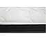 Матрац Sleep&amp;Fly Organic ортопедичний пружинний GA Online OMEGA 120x200 см, фото 4