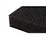 Матрац Sleep&amp;Fly Organic ортопедичний пружинний Tobi Sho OMEGA 160х190см, фото 11