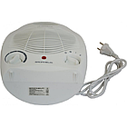 Дуйка GRUNHELM FH03 2000 Вт, фото 2