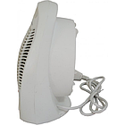 Дуйка GRUNHELM FH03 2000 Вт, фото 5