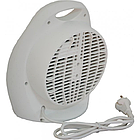 Дуйка GRUNHELM FH03 2000 Вт, фото 6