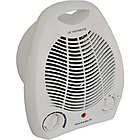 Дуйка GRUNHELM FH03 2000 Вт, фото 3