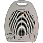 Дуйка GRUNHELM FH03 2000 Вт, фото 4