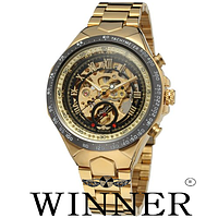 Winner (оригинал)