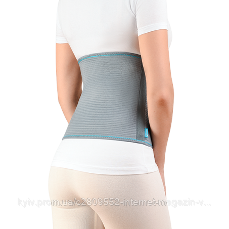 Бандаж післяопераційна Європа розміру 1,2,3,4,5,6,7,8,9