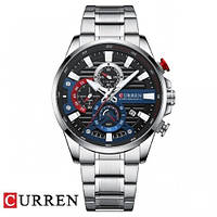 Curren (оригінал)