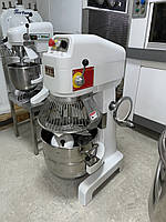 Міксер планетарний XTS PLAM 30
