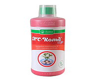 АС-Кольт Дуо, 1 л - протруйник, Укравіт, дійсний до 12.2024 року, УЦІНКА