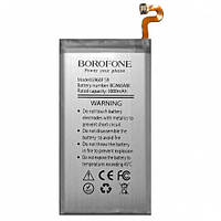 Аккумулятор Borofone EB-BG960ABE для Samsung G960F S9 3000 mAh