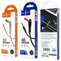 Кабель AUX-AUX HOCO AUX audio cable UPA14 |1M|