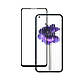 Захисне скло Dux Ducis 5D Full Glue для Nothing Phone 1 Black (0.33 мм), фото 3