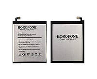 Акумулятор Borofone BT61C для Meizu M3 Note (L681)
