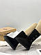 UGG Bailey Button Triplet II Black Чудова якість Уги, черевики, ботильйоні відмінна якість Розмір 39 - фото 6 - id-p2764298701