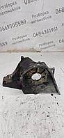 Кронштейн кріплення ТНВД Fiat Alfa Romeo 146 Lancia 1.9JTD,1999-2001 46474546