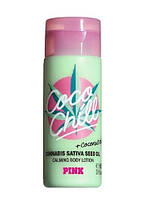 Лосьйон для тіла Victoria's Secret Coco Chill Pink