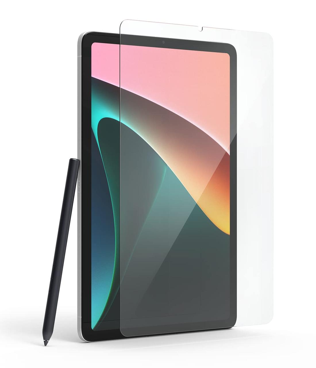 Захисне скло Dux Ducis HD Full Screen для Xiaomi Pad 5 10.9'' / Pad 5 Pro 11'' (0.33 мм)