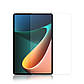 Захисне скло Dux Ducis HD Full Screen для Xiaomi Pad 5 10.9'' / Pad 5 Pro 11'' (0.33 мм), фото 3