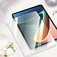 Захисне скло Dux Ducis HD Full Screen для Xiaomi Pad 5 10.9'' / Pad 5 Pro 11'' (0.33 мм), фото 4