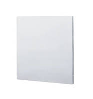 Теплова панель керамічна (металокерамічний обігрівач) UDEN-500К, 10 м.кв