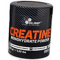 Креатин Olimp Creatine Monohydrate Powder 250 г Vitaminka