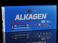 Минеральный комплекс Olimp Alkagen 120 капс Vitaminka