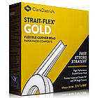 Стрічка Gold Strait-Flex  30 м пог