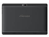 Планшет-телефон Hoozo MT116 2/16 GB Black (Lite), фото 7