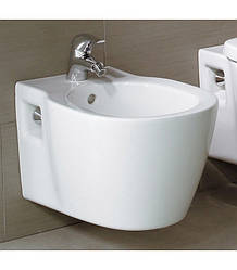 Біде Ideal Standard Connect підвісне біле E799701