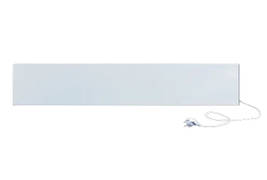 Теплова панель керамічна (металокерамічний обігрівач) UDEN-250, 5 м.кв
