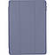 Чохол Galeo Hybrid Case with Stylus Holder для Xiaomi Pad 5 / Pad 5 Pro Heather, фото 5
