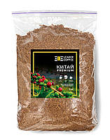 Кава розчинна сублімована Китай Преміум, 1кг