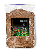 Кава розчинна сублімована Касік, (Cacique, Бразилія), 1 кг