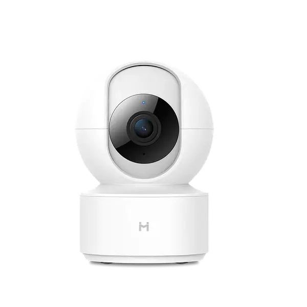 Camera Webcam Imilab Full Hd Buy Xiaomi IMILAB USB Web Camera 200W