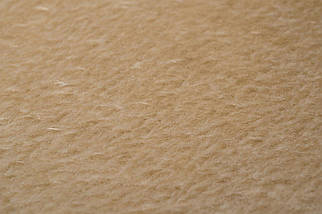 Кігтеточка, будиночок, дряпка для кішок Avko Buffy 1607, фото 3