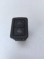 Кнопка отключения сигнализации Audi A4 (B8) A6 C6, 4F0962109