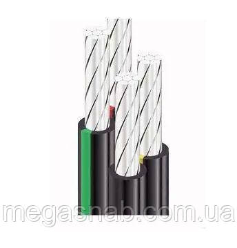 СІП-4 4/25 Одеса Гост, фото 1