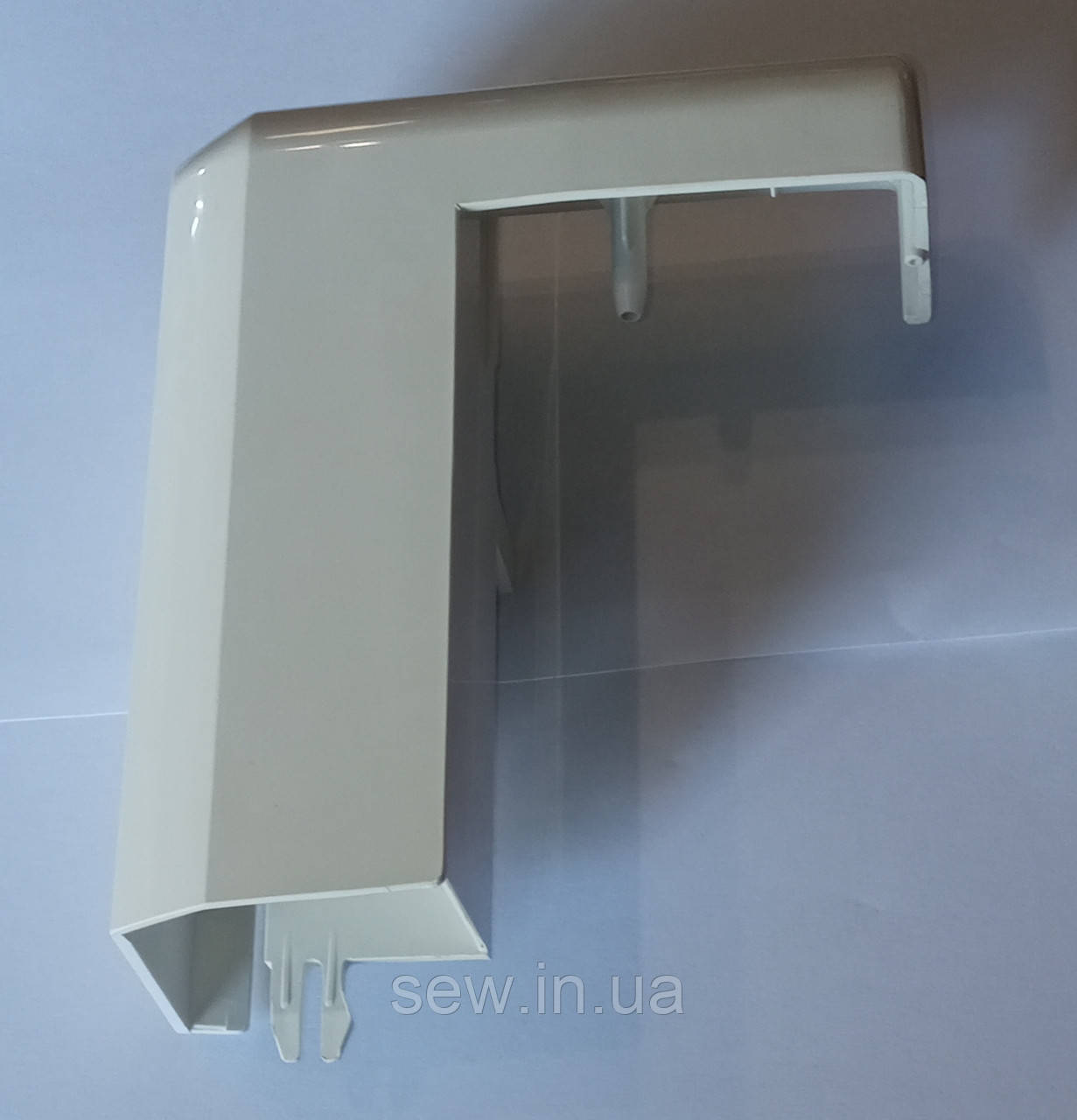 Пенал швейної машини Janome 5500, фото 1