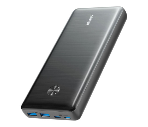 Anker PowerCore III Elite 26000mAh (87W, USB-C) A1291H11