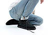 Чоловічі черевики UGG Neumel Suede Boots Black 3236, фото 10