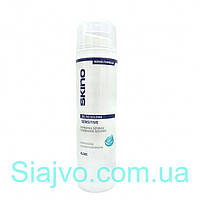 Гель для бритья Skino "Sensitive" с алоэ, 200 ml