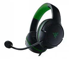 Razer Kaira X Xbox Black (RZ04-03970100-R3M1)