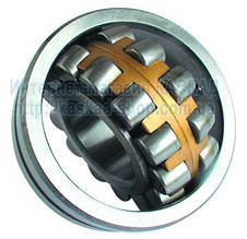 Підшипник 22316 MW33