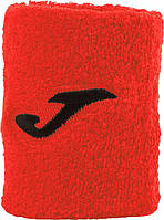 Напульсники Joma WRISTBAND 400245.000-r, Червоний, Розмір (EU) — 1SIZE