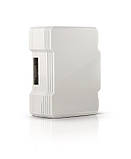 Zipabox модуль розширення Power від Zipato — ZIPEPOWER, фото 2