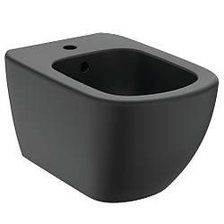 Підвісне біде Ideal Standard Tesi T3552V3