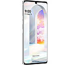 Смартфон LG Velvet G9 (LM-G900N) 8/128Gb 5G White Korean version, 1sim, 6,7", 48+8+5/16 Мп., 4300 mAh,, фото 9