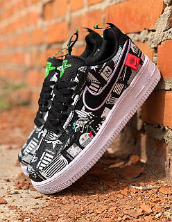 Nike international id best sale