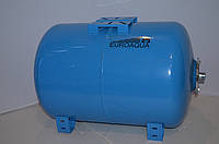 Гидроаккумулятор Euroaqua HO80L