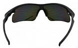 Сонцезахисні антивідблискові окуляри TAG GLASSES, фото 3